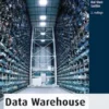 Data Warehouse Technologien