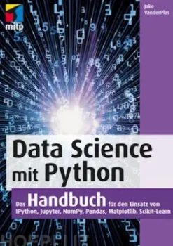 Data Science mit Python