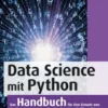 Data Science mit Python