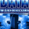 Data Warehousing