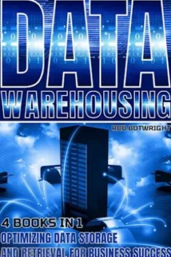 Data Warehousing