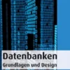 Datenbanken