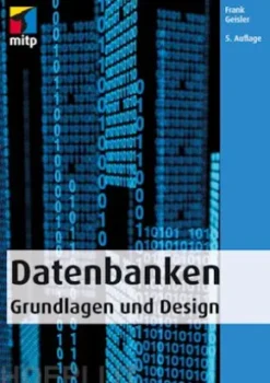 Datenbanken