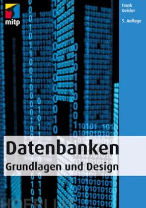 Datenbanken