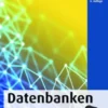 Datenbanken – Konzepte und Sprachen