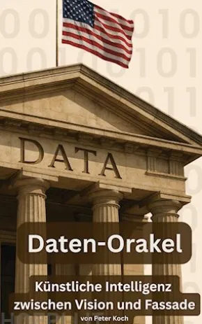 Daten-Orakel