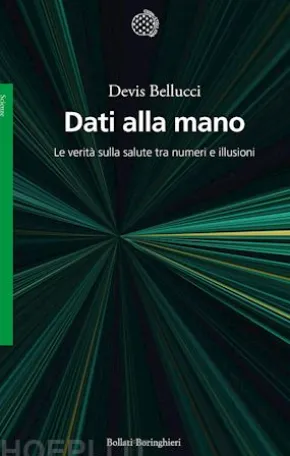 Dati alla mano