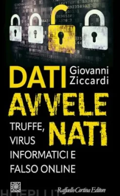 Dati avvelenati