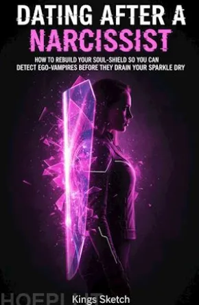 Dating After a Narcissist
