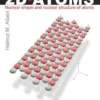 2d atoms