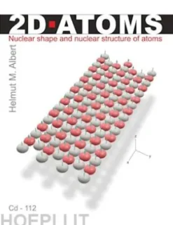 2d atoms