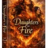Daughters of Fire : Poems