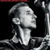 Dave Gahan. Depeche Mode e oltre...