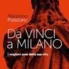 Da Vinci a Milano
