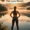 30 Day Fat Loss Reset