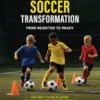 14-Days Soccer Transformation