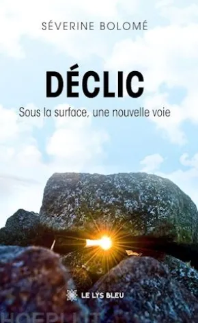 Déclic