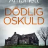 Dödlig Oskuld