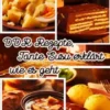 DDR Rezepte, Tante Susu erklärt wie es geht