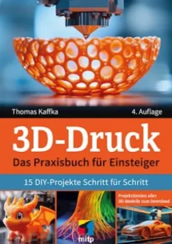 3D-Druck