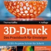 3D-Druck