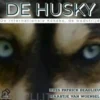 De Husky