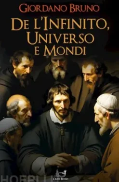 De l'Infinito, Universo e Mondi