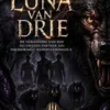 De Luna Van Drie