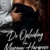 De Opleiding Van Mevrouw Hargrove