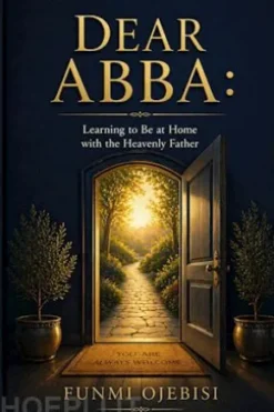 Dear Abba