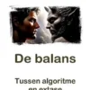 De balans