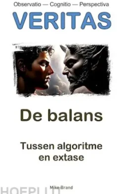 De balans