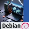 Debian GNU/Linux 12