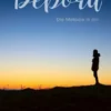 Debora