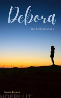 Debora