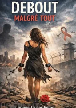 Debout malgré tout