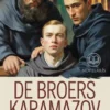 De broers Karamazov