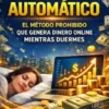 De Cero a Automático