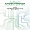 Decidere per la sostenibilità aziendale