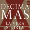 Decima mas