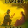 Declamare L'amore