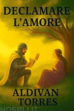 Declamare L'amore