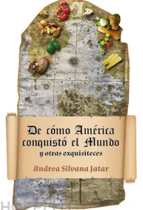 De cómo América conquistó el mundo