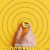 Decoding C: From Basics to Mastery in Programming