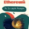 Decoding Ethereum