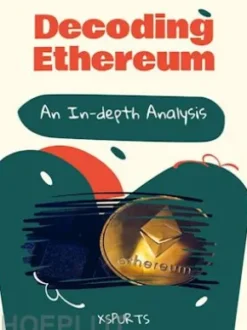 Decoding Ethereum