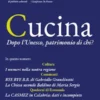 Dedizioni Anno 5 Numero 1