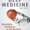 Deep Medicine