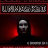 Deepfake Unmasked