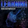 Deep Learning